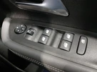 2021-vauxhall-mokka-12-elite-edition-130ps-small-18