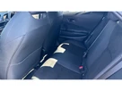 2024-toyota-c-hr-20-vvt-i-gr-sport-220bhp-plug-in-safety-packpremium-pack-small-12