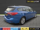 2018-ford-focus-15-titanium-estate-auto-small-2
