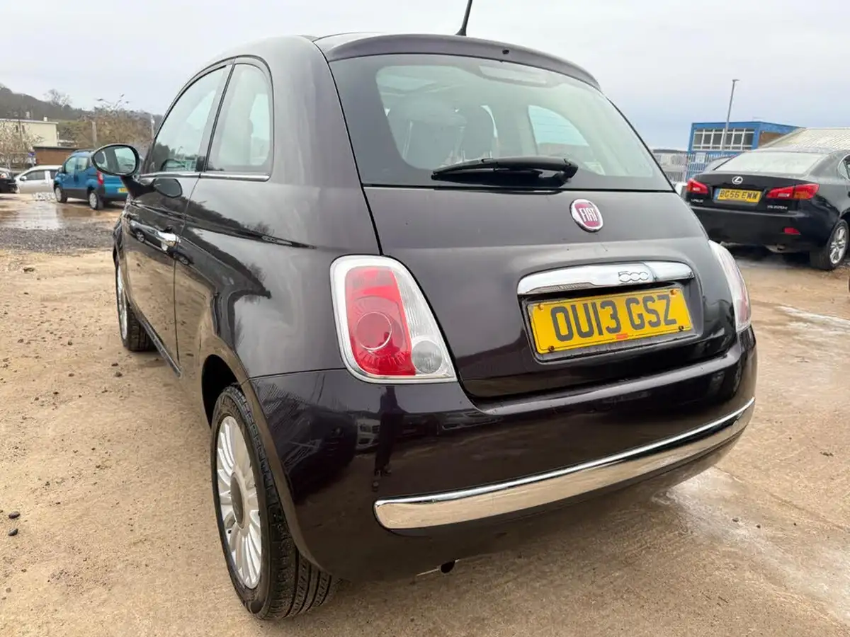 2013-fiat-500-12-lounge-big-4