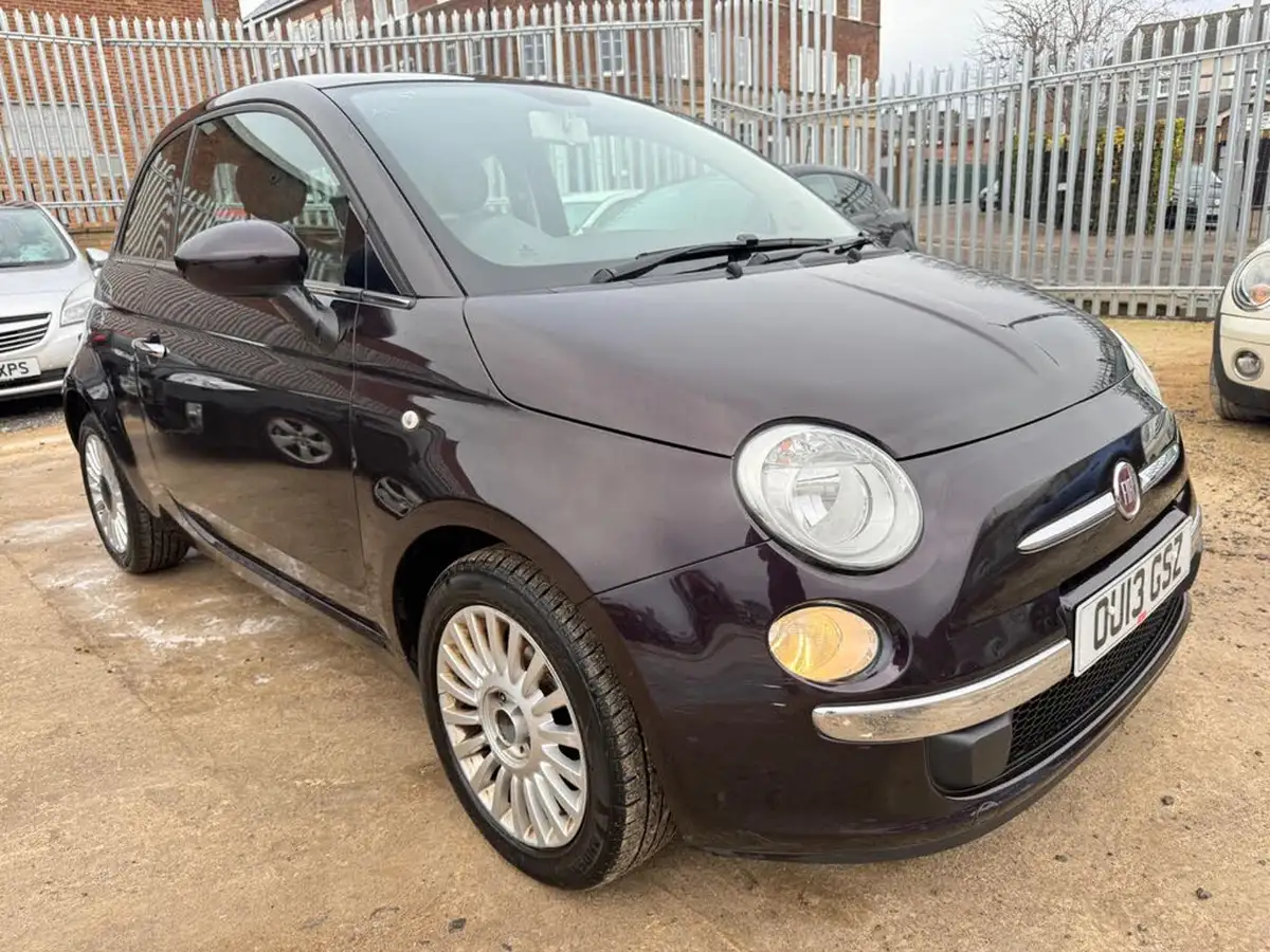 2013-fiat-500-12-lounge-big-0