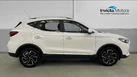2022-mg-zs-suv-15-vti-tech-exclusive-small-1