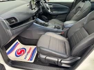 2021-nissan-qashqai-13-dig-t-tekna-158ps-xtronic-small-17