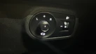 2022-mg-zs-suv-15-vti-tech-exclusive-small-29