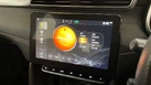 2022-mg-zs-suv-15-vti-tech-exclusive-small-25