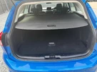 2018-ford-focus-15-titanium-estate-auto-small-26