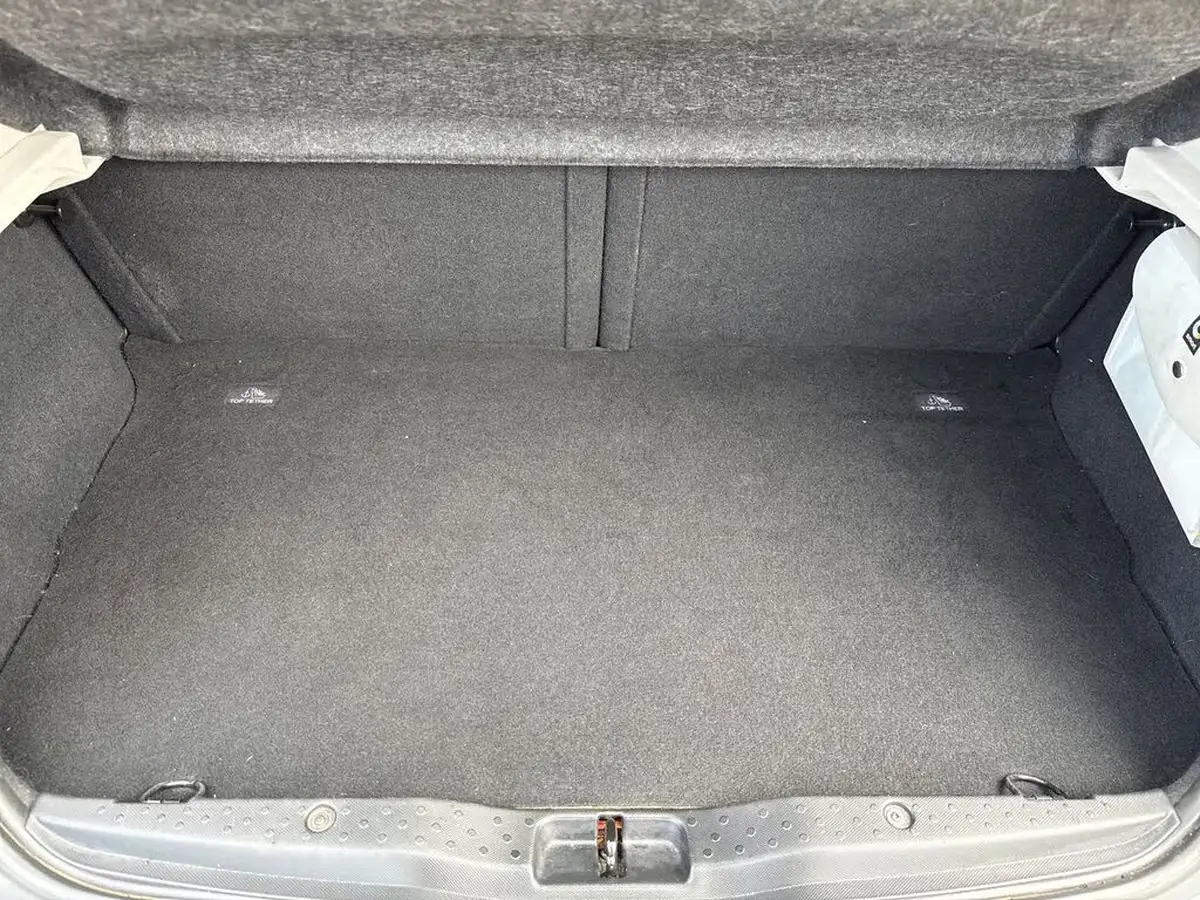 2015-smart-forfour-09-edition-1-big-11