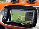 2015-smart-forfour-09-edition-1-small-22