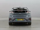 2022-hyundai-ioniq-e-premium-se-electric-small-8