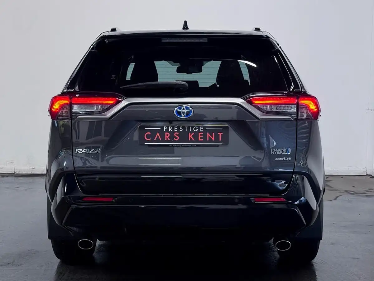 2023-toyota-rav4-25-vvt-i-dynamic-302bhp-plug-in-big-6