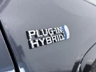 2023-toyota-rav4-25-vvt-i-dynamic-302bhp-plug-in-small-17