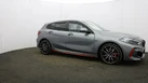 2023-bmw-1-series-20-128ti-lcp-small-47