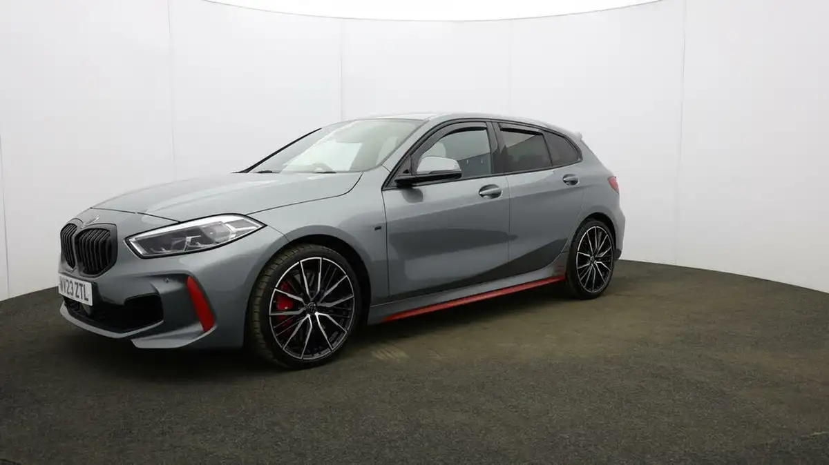 2023-bmw-1-series-20-128ti-lcp-big-36