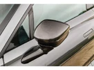 2024-aston-martin-dbx-40-v8-small-12