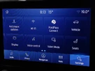 2021-ford-puma-suv-10-st-line-vignale-155ps-hybrid-mhev-auto-small-14