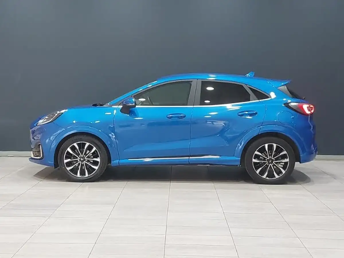 2021-ford-puma-suv-10-st-line-vignale-155ps-hybrid-mhev-auto-big-3