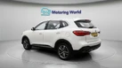 2022-mg-hs-15t-gdi-exclusive-162ps-dct-small-5
