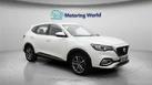 2022-mg-hs-15t-gdi-exclusive-162ps-dct-small-1