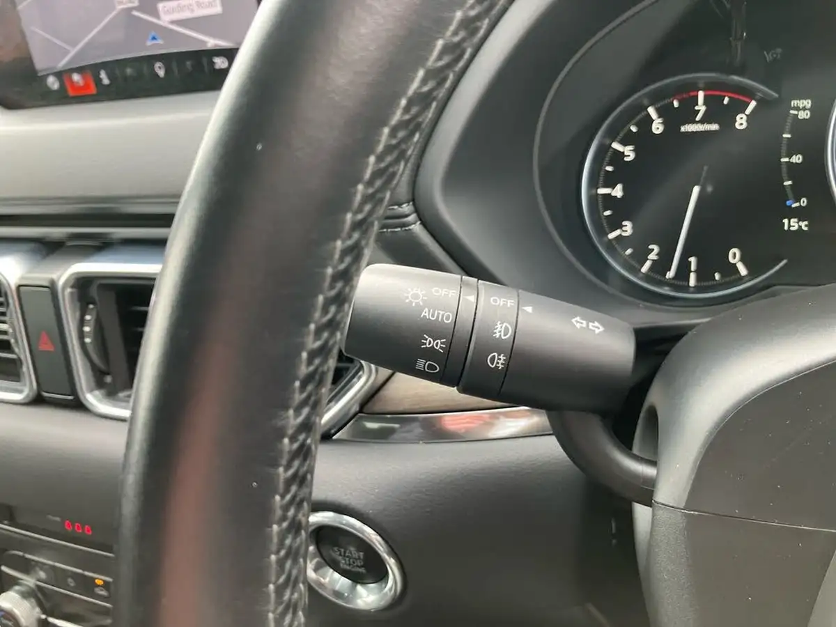 2019-mazda-cx-5-20-gt-sport-nav-auto-big-39
