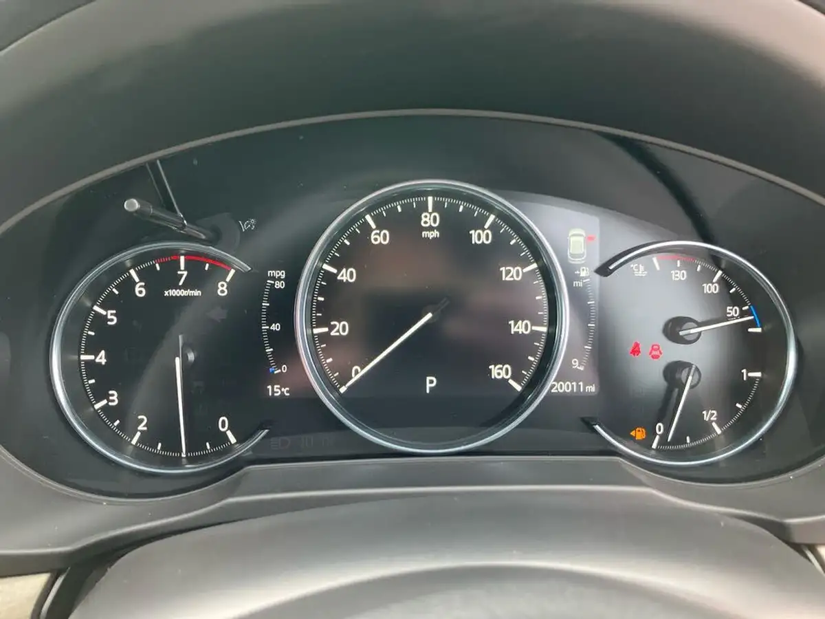 2019-mazda-cx-5-20-gt-sport-nav-auto-big-15