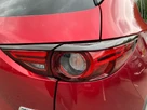 2019-mazda-cx-5-20-gt-sport-nav-auto-small-26