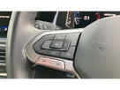 2024-volkswagen-polo-10-tsi-r-line-110ps-dsg-small-16