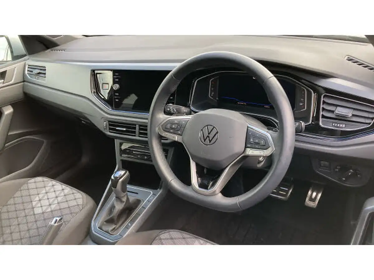 2024-volkswagen-polo-10-tsi-r-line-110ps-dsg-big-5