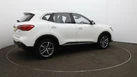 2022-mg-hs-15t-gdi-exclusive-162ps-dct-small-45