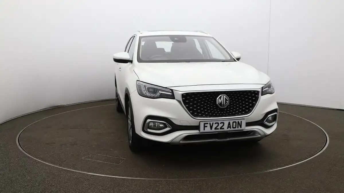 2022-mg-hs-15t-gdi-exclusive-162ps-dct-big-34