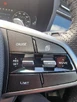 2023-kgm-ssangyong-korando-15-ultimate-small-20