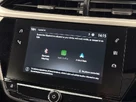 2022-vauxhall-corsa-12i-se-edition-small-27