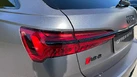 2021-audi-rs6-avant-40-tfsi-vorsprung-small-6