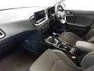 2021-kia-xceed-15-t-gdi-3-small-4