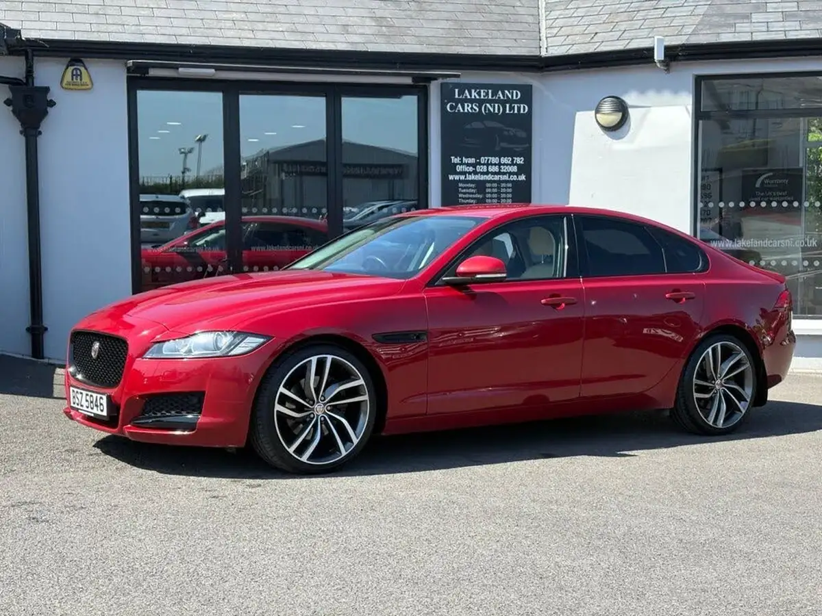 2015-jaguar-xf-20td-portfolio-180ps-auto-big-1