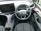 2025-cupra-tavascan-e-v1-winter-pack-small-6