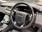 2020-land-rover-range-rover-velar-20-d180-r-dynamic-hse-small-8