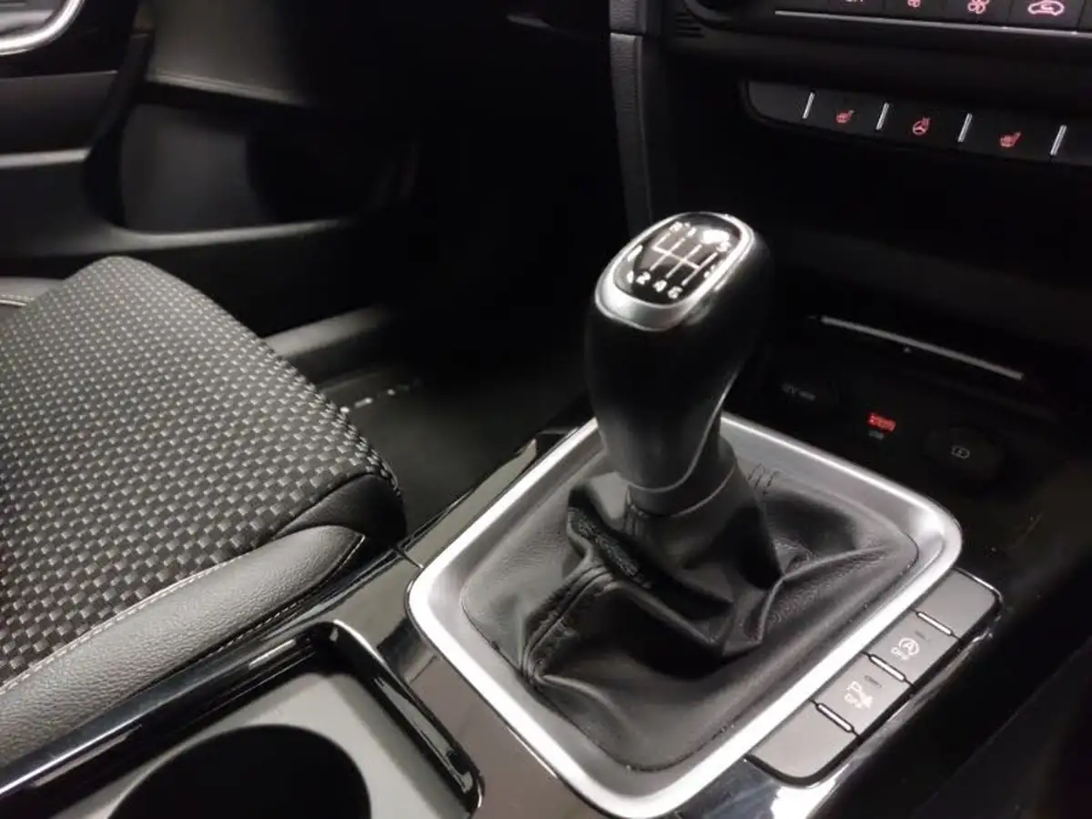 2021-kia-xceed-15-t-gdi-3-big-17