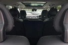 2022-volvo-xc90-20-t8-inscription-pro-455bhp-small-24