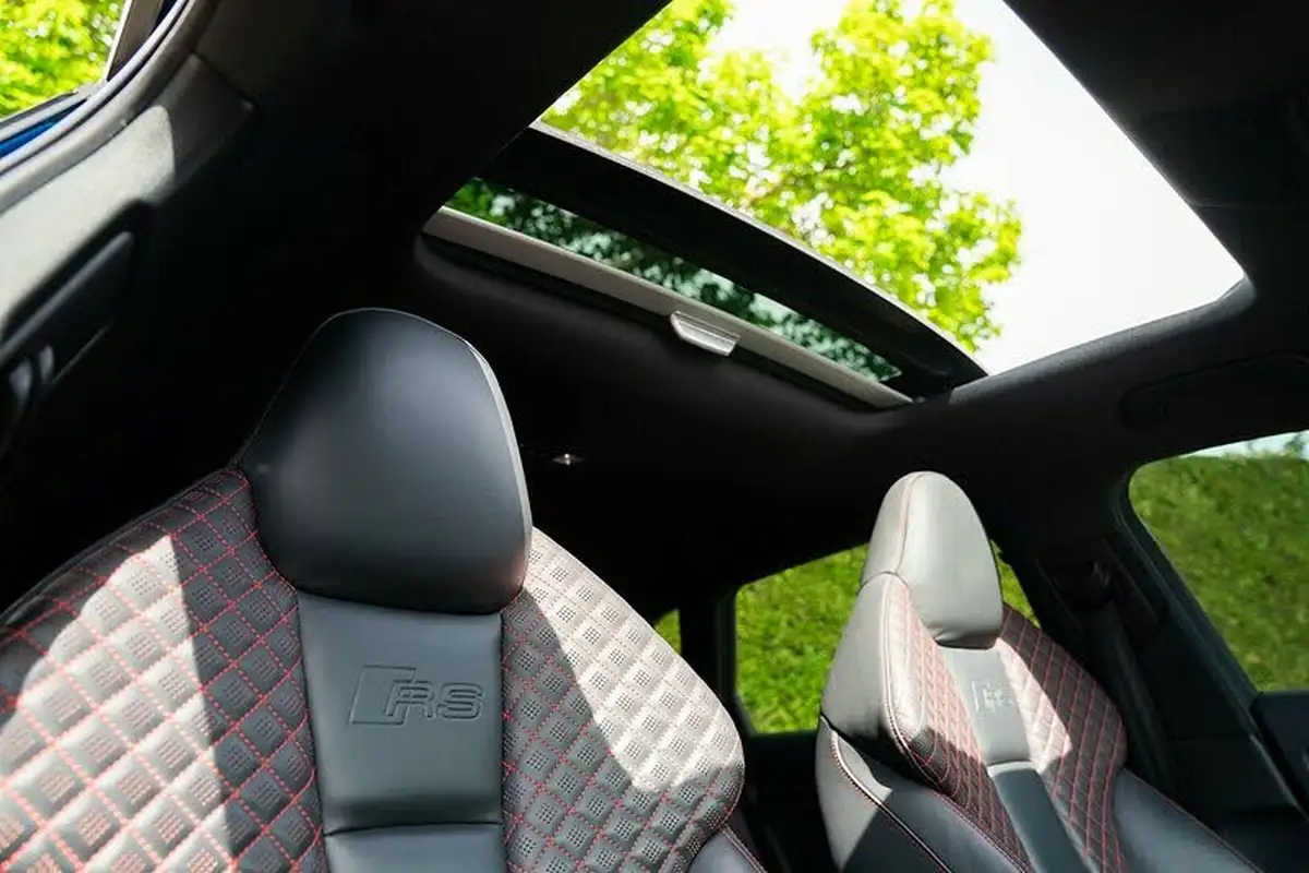 2019-audi-rs3-25-tfsi-sport-edition-sportback-5d-big-14