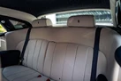 2016-rolls-royce-phantom-small-20