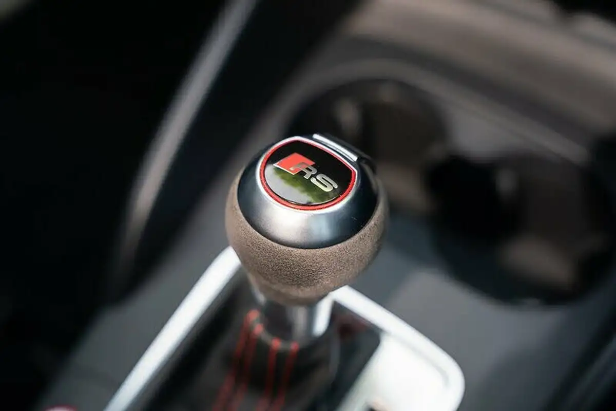 2019-audi-rs3-25-tfsi-sport-edition-sportback-5d-big-42