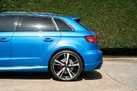 2019-audi-rs3-25-tfsi-sport-edition-sportback-5d-small-29