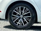 2019-volkswagen-golf-15-tsi-se-nav-130ps-ss-hatchback-5d-small-29