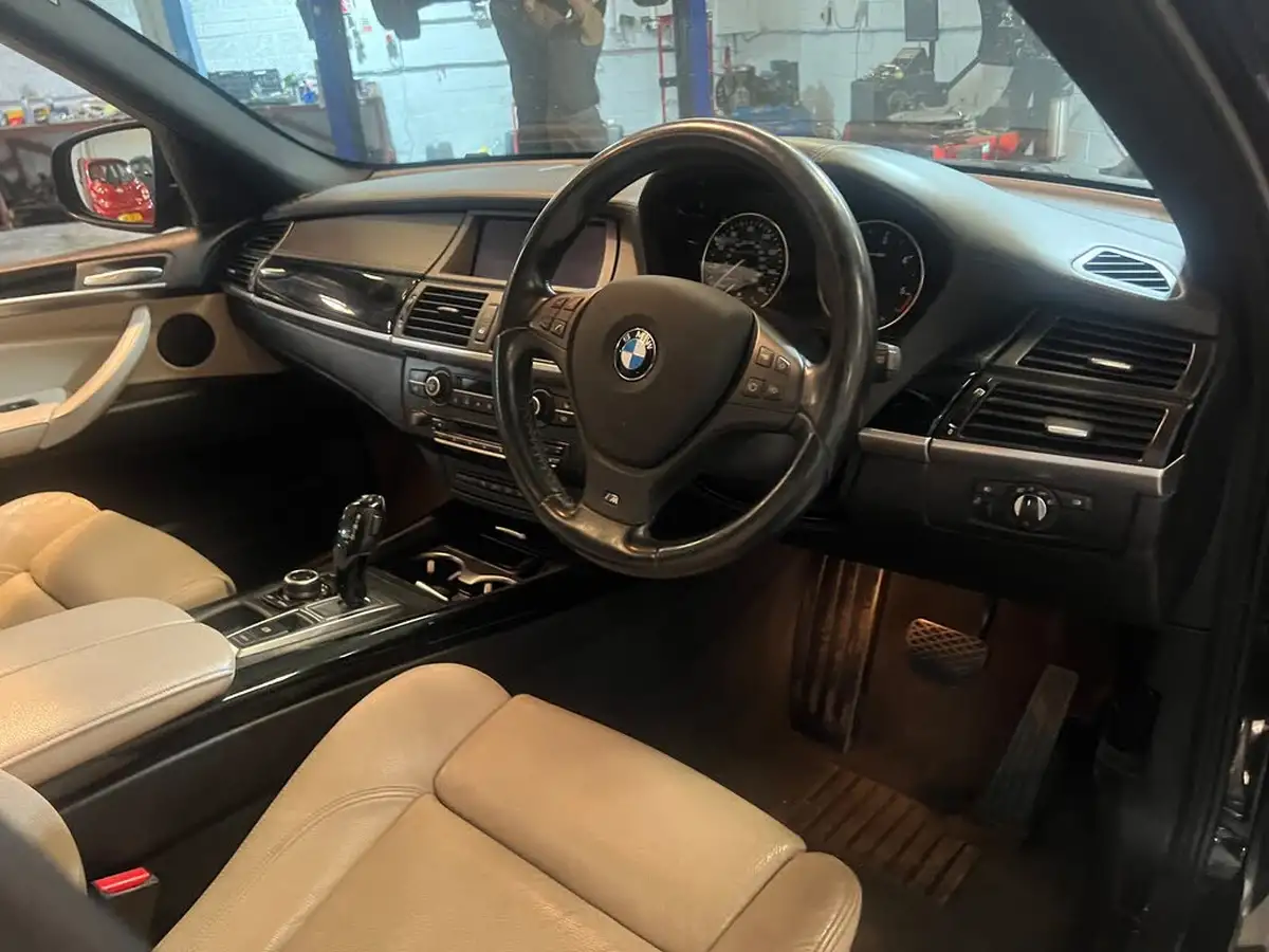2011-bmw-x5-30td-xdrive40d-m-sport-big-8