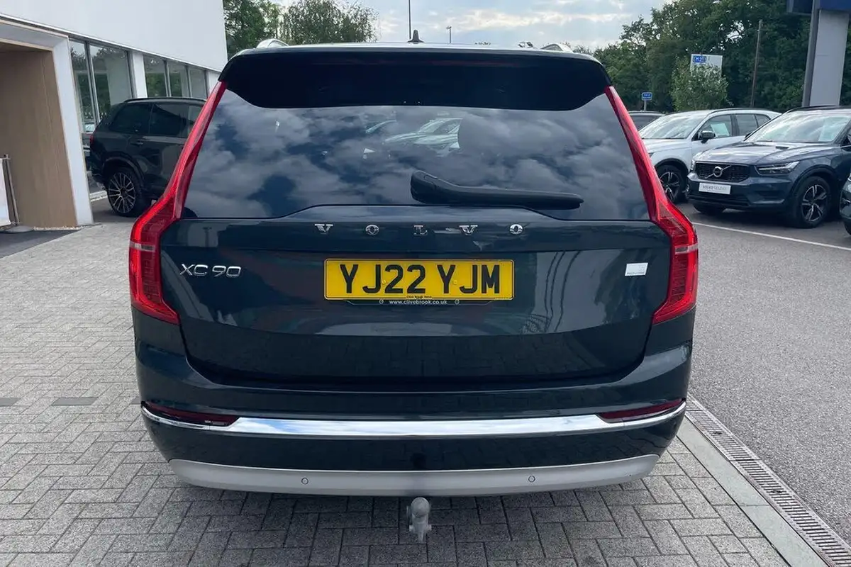 2022-volvo-xc90-20-t8-inscription-pro-455bhp-big-9
