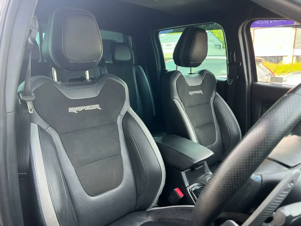 2021-ford-ranger-20-ecoblue-raptor-big-13