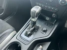 2021-ford-ranger-20-ecoblue-raptor-small-24