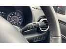 2020-hyundai-kona-16-gdi-premium-se-small-54
