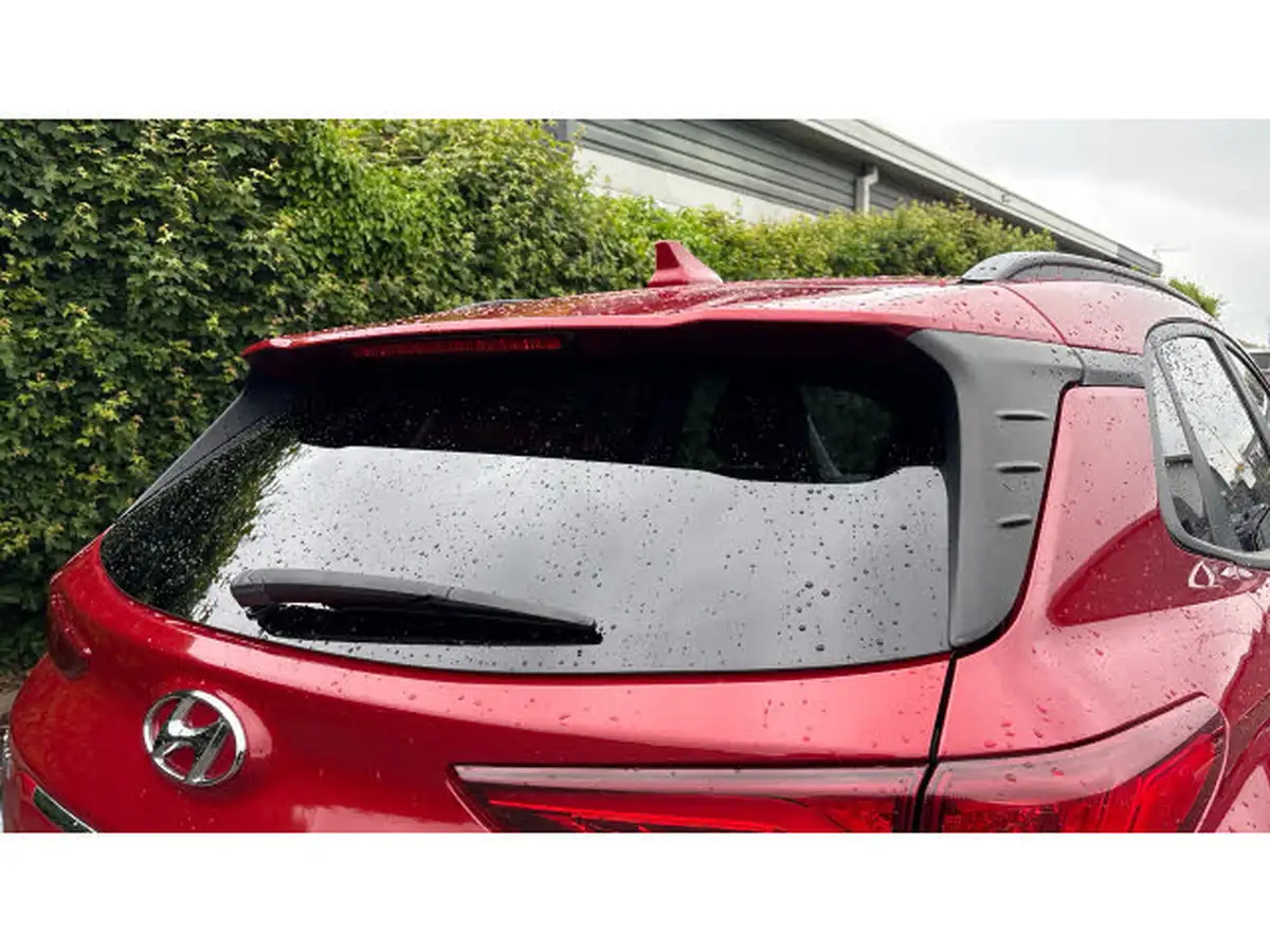 2020-hyundai-kona-16-gdi-premium-se-big-39