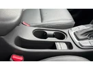 2020-hyundai-kona-16-gdi-premium-se-small-50